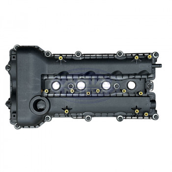 Кришка клапанів Chery Tiggo E4T16-1003030AB T17 T15 T19